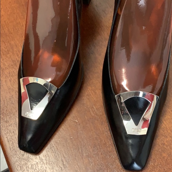 Shoes - Picture 7 of 7